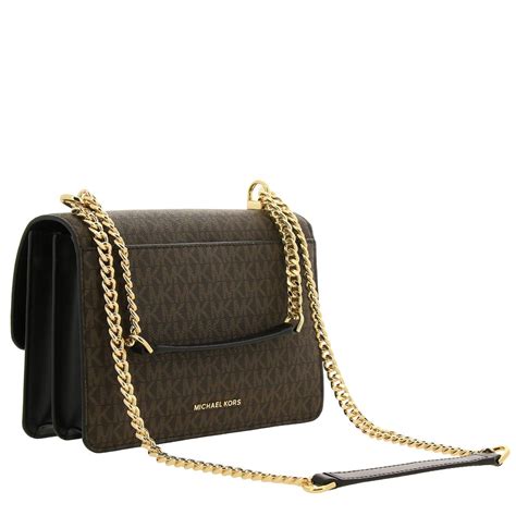 michael kors tasche als wickeltasche|michael kors tasche outlet.